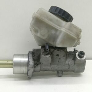 Bomba Freno Citroën Saxo 1996-2000 1,6 1.6L 65kW 9633025580