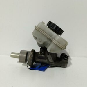 Bomba Freno Citroën Saxo 1999-2004 1.1 SX 1.1L 44kW 9633025580