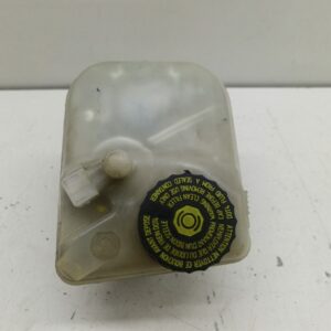 Bomba Freno Citroën Xsara Berlina 1997-2005 1.9D Seduction 1.9L 51kW 21030899