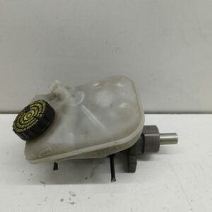 Bomba Freno Citroën Xsara Berlina 1997-2005 2.0 HDi 66kW Premier 2.0L 66kW 21030899