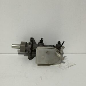 Bomba Freno Citroën Xsara Picasso 1999-2011 1.8 16V 1.8L 85kW 0204021680