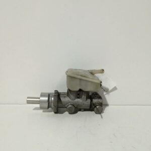 Bomba Freno Citroën Xsara Picasso 1999-2011 1.6 HDi 90 Exclusive 1.6L 66kW 0204028817
