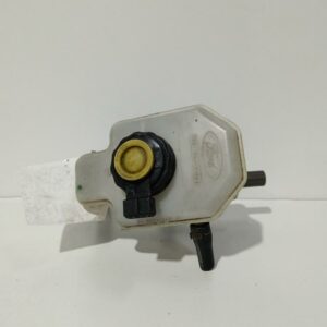 Bomba Freno Ford Fiesta Berlina (DX) 1999-2002 Ambiente 1.8L 55kW 3350884611