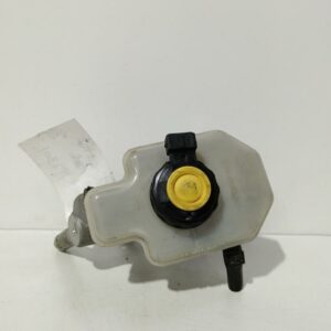 Bomba Freno Ford Fiesta Berlina (DX) 1999-2002 Ambiente 1.8L 55kW YS612K478AA