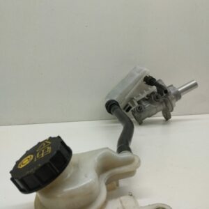 Bomba Freno Ford Fiesta (CB1) 2008-2013 Ambiente 1.25L 44kW 0204054029