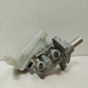 Bomba Freno Ford Fiesta (CB1) 2008-2013 Ambiente 1.25L 44kW 84494B640