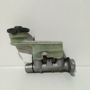 Bomba Freno Honda Fit (GD1/5) 2002-2008 1.2 Drive 1.2L 57kW NISIN