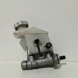 Bomba Freno Hyundai Accent (MC) 2006-2010 GL 1.4L 71kW KASCO