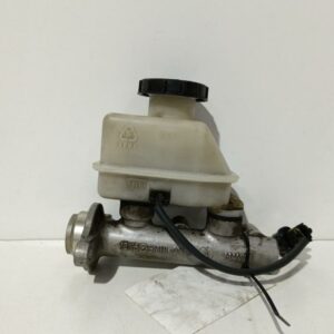 Bomba Freno Hyundai Accent (X3) 1994-1997 1.5 GS 1.5L 65kW 01711