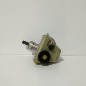 Bomba Freno Mercedes-Benz Clase C (W202) Familiar 1996-2001 * 2024300002