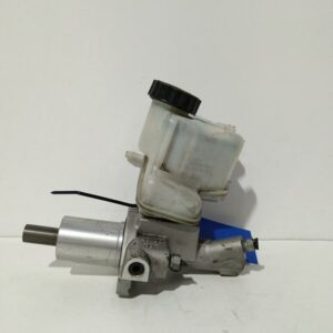 Bomba Freno Mercedes-Benz Clase C (W204) Berlina 2007-2011 C 220 CDI (204.008) 03350890051