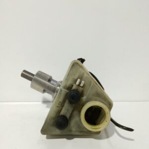 Bomba Freno Mercedes-Benz Clase E (W124) Berlina 1984-1997 D 300 (124.130) 3350881221