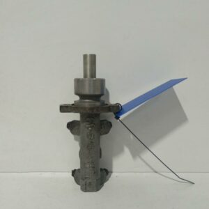 Bomba Freno Peugeot 106 (S2) 1996-2004 Sketch D 1.5L 42kW 311968