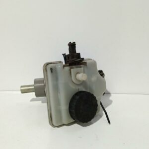 Bomba Freno Peugeot 106 (S2) 1996-2004 Max D 1.5L 42kW 9616982680