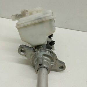 Bomba Freno Peugeot 107 2005-2014 Básico 1.0L 50kW 0204Y21821
