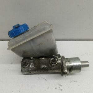 Bomba Freno Peugeot 205 Berlina 1983-1998 STYLE DIESEL