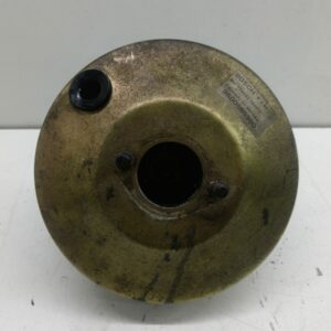 Bomba Freno Peugeot 205 Berlina 1983-1998 STYLE DIESEL 9600585980