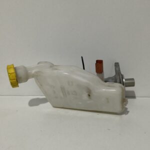 Bomba Freno Peugeot 208 2012-2019 Active 1.2L 60kW 32069745