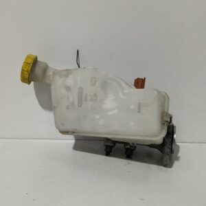 Bomba Freno Peugeot 208 2012-2019 Style 1.2L 60kW 32069745