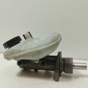 Bomba Freno Peugeot 306 Berlina 3/4/5 Puertas (S2) 1997-2003 1,6 1.6L 65kW 21028799
