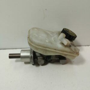 Bomba Freno Peugeot 306 Berlina 3/4/5 Puertas (S2) 1997-2003 XS 2.0L 66kW G0109