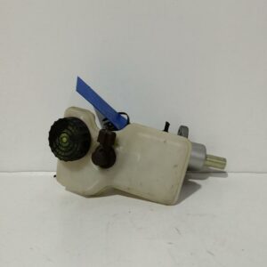 Bomba Freno Peugeot 306 Berlina 4 Puertas (S1) 1994-1997 Style D 1.9L 50kW L481321