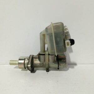 Bomba Freno Peugeot 405 Berlina 1987-1996 GRD-Turbo Exclusive 1.8L 66kW 3350881751