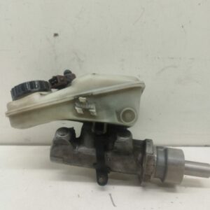 Bomba Freno Peugeot Partner (S1) 1996-2002 Combispace 1.9L 51kW 311939