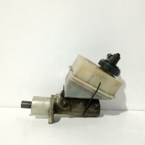 Bomba Freno Renault Clio I Fase I+ii (B/C57) 1991-1998 1.2 Alize 1.2L 43kW 7700800532