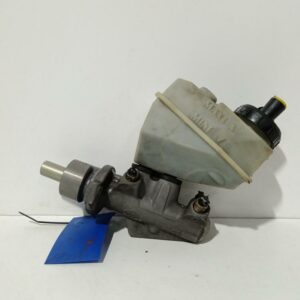 Bomba Freno Renault Kangoo (F/KC0) 1997-2005 Rapid 1.9L 40kW 7700417649