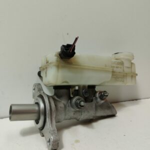 Bomba Freno Renault Megane Iii Berlina 5 P 2008-2016 Dynamique 1.5L 78kW 460910009R