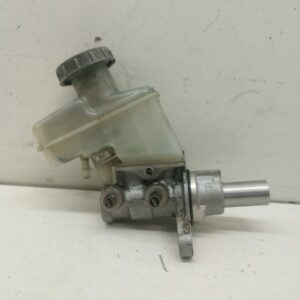Bomba Freno Suzuki Grand Vitara Jb (JT) 2005-2014 1,9 Ltr. DDIS JLX-E 5-türig 0204223393
