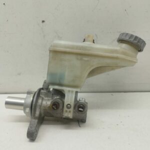 Bomba Freno Suzuki Swift Berlina (MZ) 2005-2012 GL (3-ptas.) 1.3L 51kW 0204Y21819