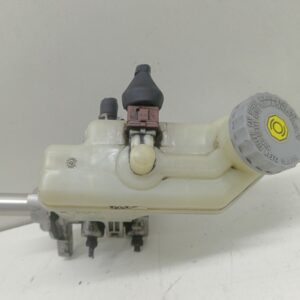 Bomba Freno Suzuki Swift Berlina (MZ) 2005-2012 GL (5-ptas.) 1.5L 75kW