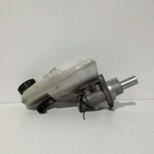 Bomba Freno Toyota Corolla (E15) 2006-2011 Luna 2.0L 93kW 0204255239