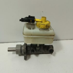 Bomba Freno Volkswagen Bora Berlina (1J2) 1998-2005 Highline 1.9L 81kW 21027099