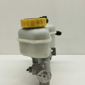 Bomba Freno Volkswagen Fox (5Z1) 2005-2012 Básico 1.4L 55kW 21031599