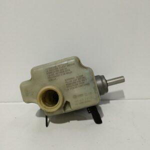 Bomba Freno Volkswagen Jetta (1K2) 2005-2010 Advance 1.9L 77kW 1K1611301C