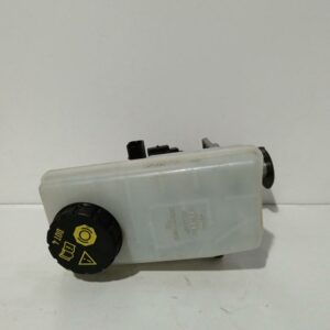 Bomba Freno Volkswagen Up! (121) 2011-2016 * 32668657