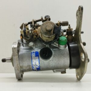 Bomba Inyeccion Citroën Berlingo 1996-2002 1.9 D SX Familiar 1.9L 51kW R8443B958E