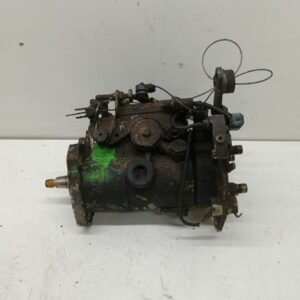 Bomba Inyeccion Citroën C15 1985-Actualidad D Familiale 1.8L 44kW