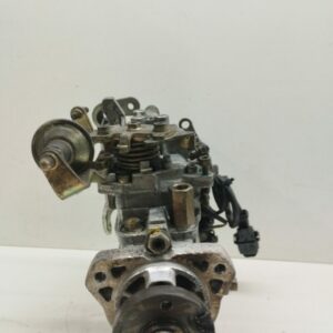 Bomba Inyeccion Citroën Saxo 1999-2004 1.5 D SX 1.5L 42kW 0460484148