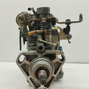 Bomba Inyeccion Citroën Xsara Berlina 1997-2005 1.9 D SX 1.9L 50kW 0460484137