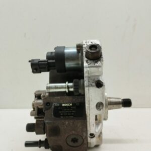Bomba Inyeccion Citroën Xsara Picasso 1999-2011 1.6 HDi 110 Exclusive 1.6L 80kW 9651844380