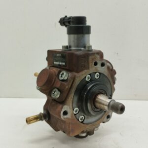 Bomba Inyeccion Citroën Xsara Picasso 1999-2011 1.6 HDi 110 Exclusive 1.6L 80kW 9683703780