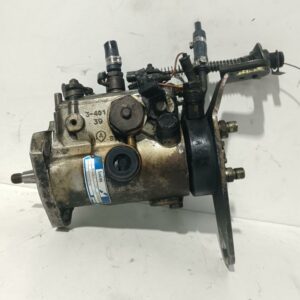Bomba Inyeccion Fiat Tipo (160) 1988-1996 1.4 I.E. / CL 1.4L 52kW R8444B520A