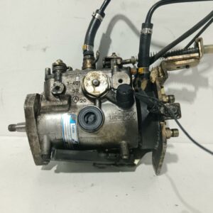 Bomba Inyeccion Fiat Tipo (160) 1988-1996 1.4 I.E. / CL 1.4L 52kW R8444B611B