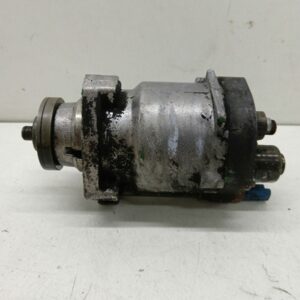 Bomba Inyeccion Ford Mondeo Berlina (GE) 2000-2007 2.0 TDCi 2.0L 66kW
