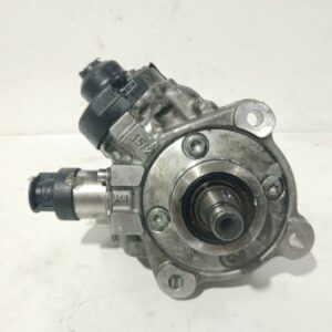 Bomba Inyeccion Hyundai Tucson (JM) 2004-2010 2.0 CRDi Comfort (4WD) 2.0L 83kW 331002A600