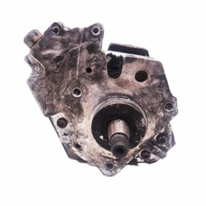 Bomba Inyeccion Peugeot 307 Berlina (S2) 2005-2008 1.6 HDi 1.6L 80kW PSA9HY10JB733060191